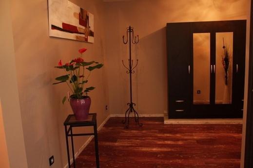 Les Galeries De Beaulac ペズナ 部屋 写真