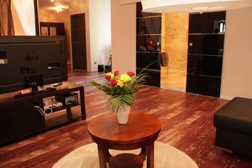 Les Galeries De Beaulac ペズナ 部屋 写真
