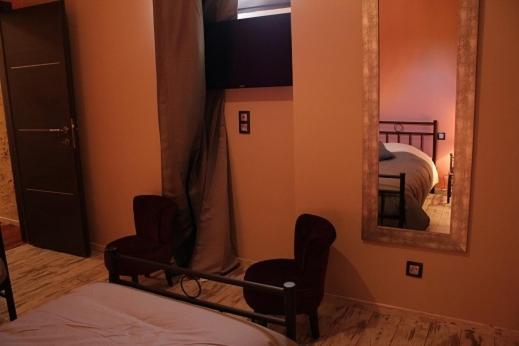 Les Galeries De Beaulac ペズナ 部屋 写真
